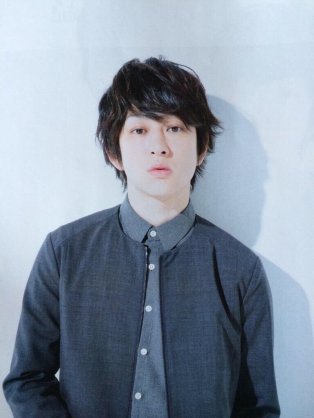 関ジャニ∞好きな人集まれ！