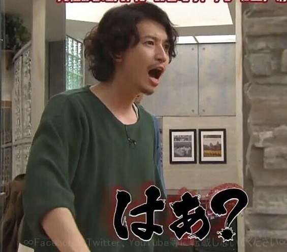 関ジャニ∞好きな人集まれ！