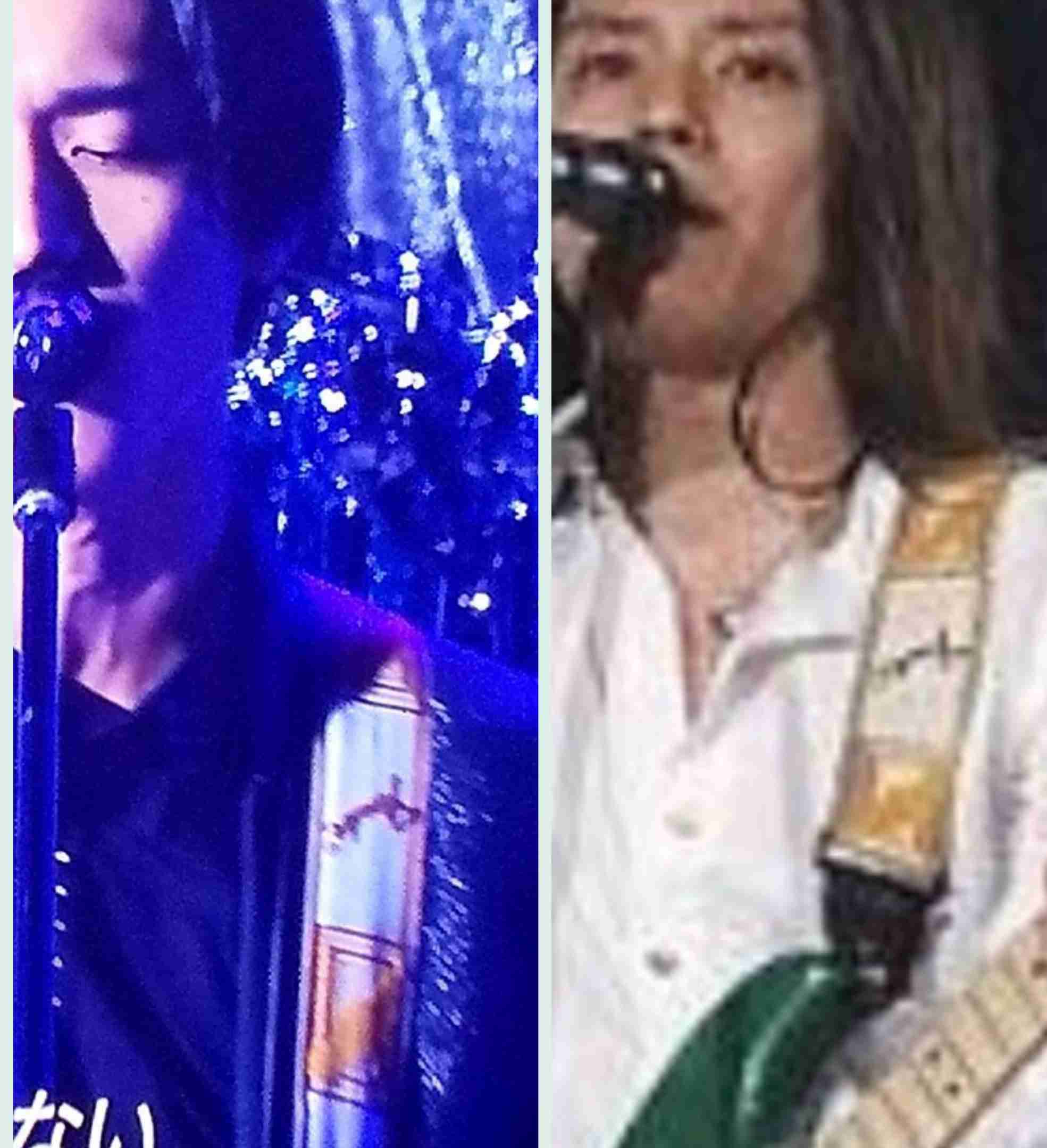 関ジャニ∞好きな人集まれ！