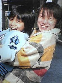 関ジャニ∞好きな人集まれ！