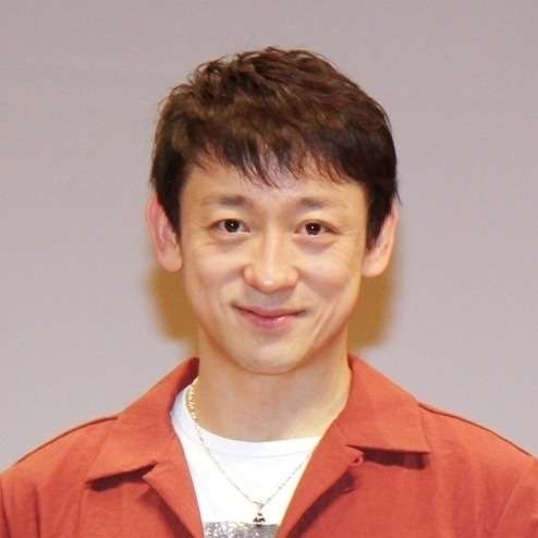 【ナンパ以上】つきまといに悩んでる方いませんか？【ストーカー未満】