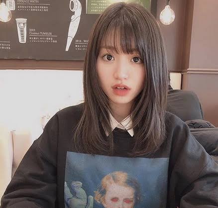 清原果耶2度目の朝ドラ出演「なつぞら」で妹千遥役