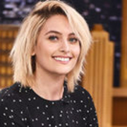 マイケル・ジャクソン娘、レコード会社と契約へ