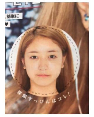 みちょぱ、“ギャル感落ちた”という意見に心境吐露「仕方ない…」