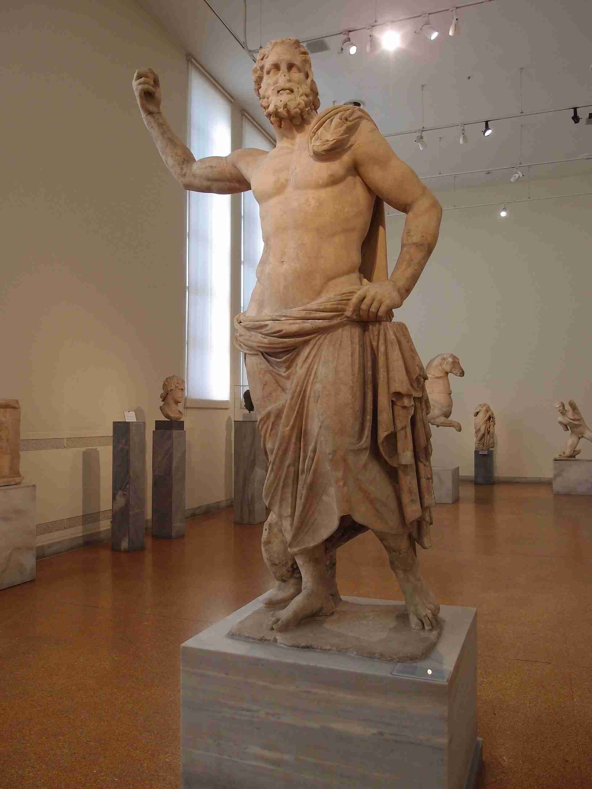 もしおとぎ話や昔話の主人公になれるなら、誰になりたいですか