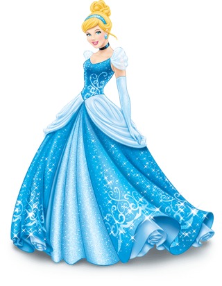 もしおとぎ話や昔話の主人公になれるなら、誰になりたいですか