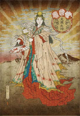 もしおとぎ話や昔話の主人公になれるなら、誰になりたいですか