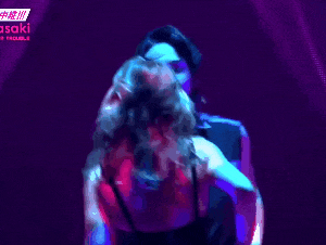 まったく話題にならなかった浜崎あゆみの