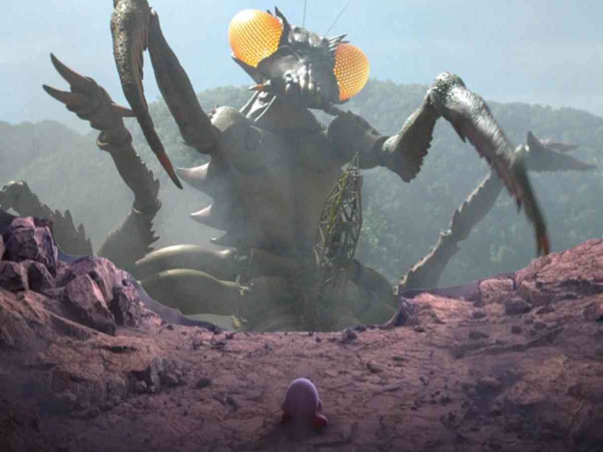 まったく話題にならなかった浜崎あゆみの