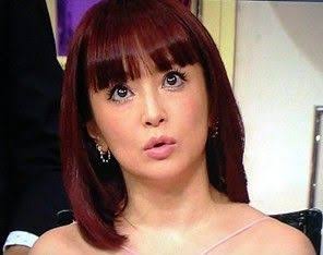 まったく話題にならなかった浜崎あゆみの