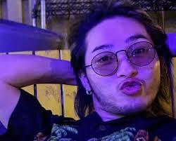 まったく話題にならなかった浜崎あゆみの