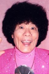 まったく話題にならなかった浜崎あゆみの