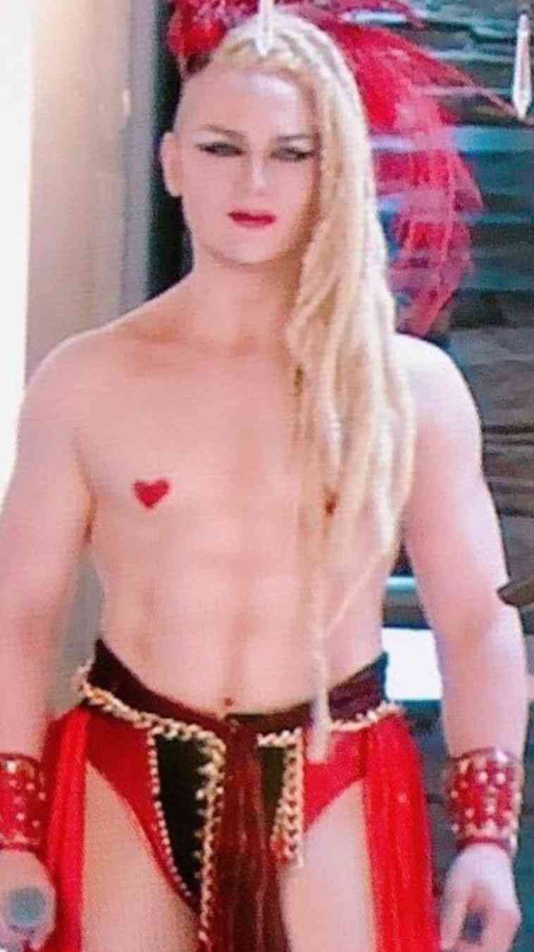 まったく話題にならなかった浜崎あゆみの