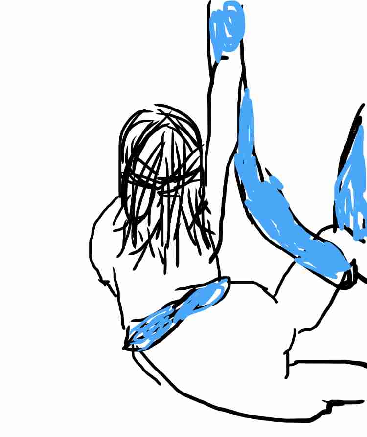 まったく話題にならなかった浜崎あゆみの