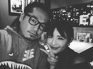 まったく話題にならなかった浜崎あゆみの