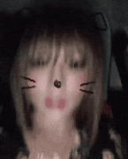 まったく話題にならなかった浜崎あゆみの