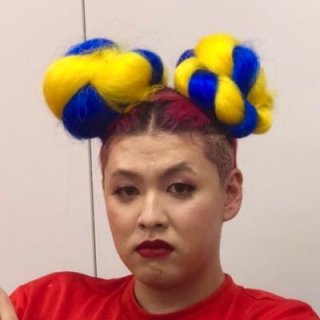 まったく話題にならなかった浜崎あゆみの