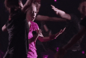 まったく話題にならなかった浜崎あゆみの