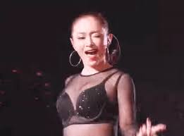 まったく話題にならなかった浜崎あゆみの