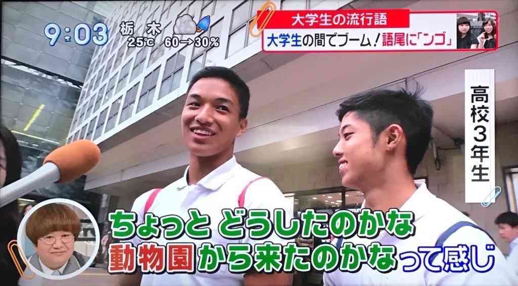 まったく話題にならなかった浜崎あゆみの