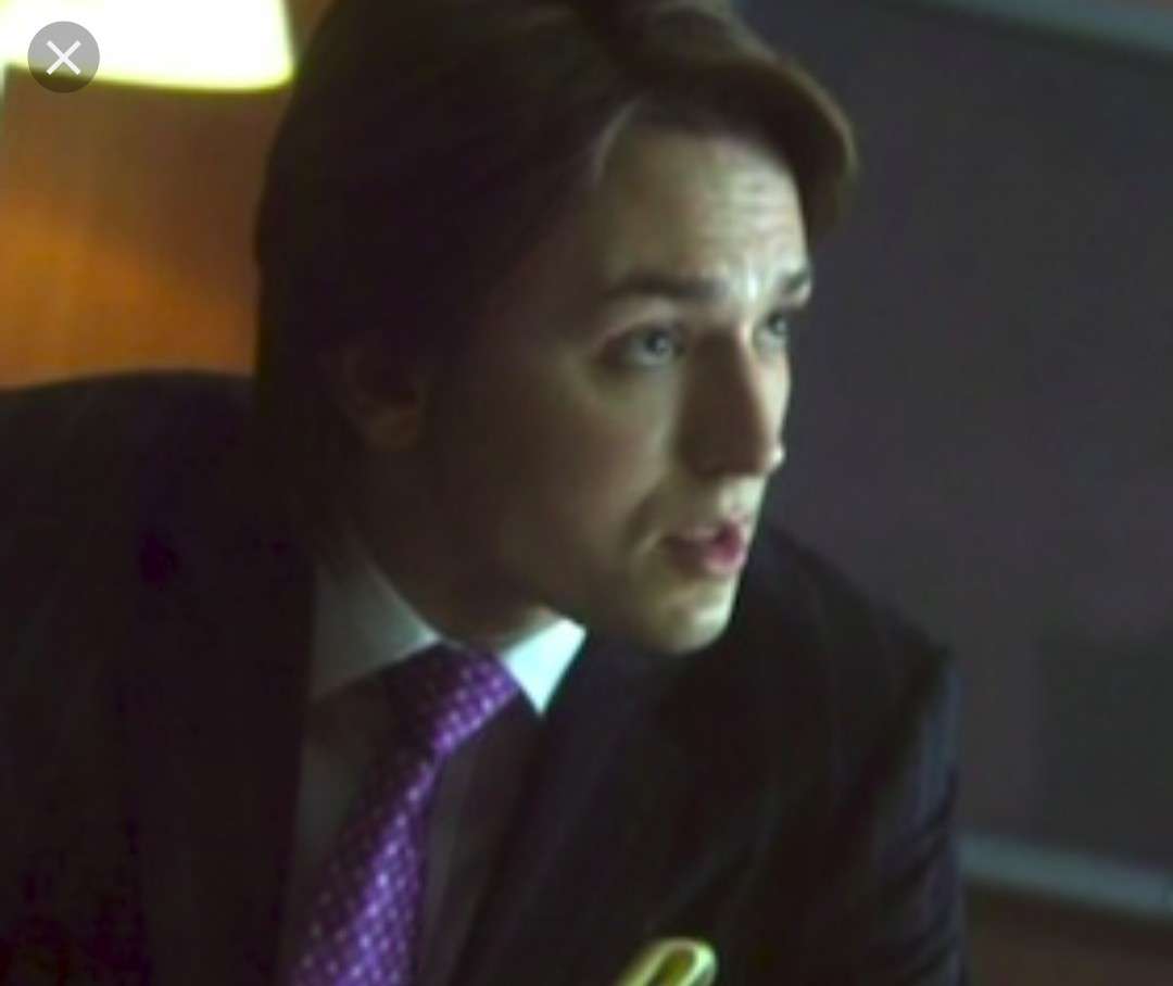 まったく話題にならなかった浜崎あゆみの