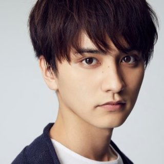 <偽装不倫>東村アキコがポスタービジュアル描き下ろし 再現率の高さに杏も驚き「5度見」