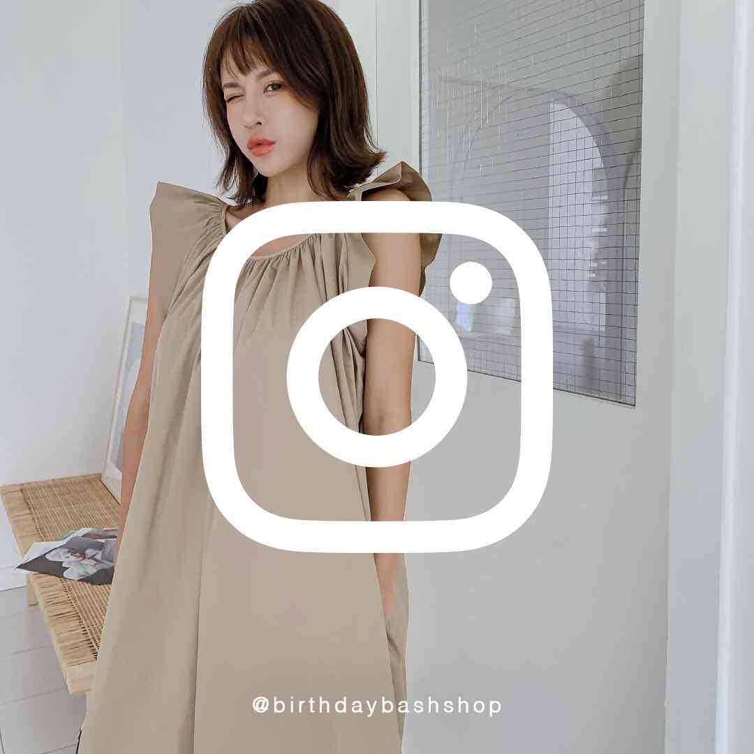 好きな洋服ブランドは？(20代)