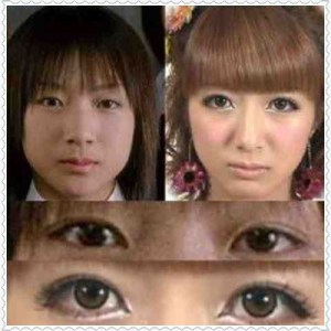 杉浦太陽、妻･辻希美と重なって寝る理由「その先に幸せがある」