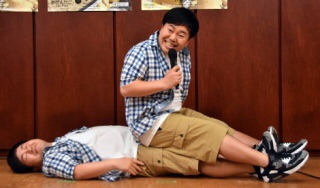 杉浦太陽、妻･辻希美と重なって寝る理由「その先に幸せがある」