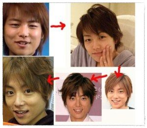 杉浦太陽、妻･辻希美と重なって寝る理由「その先に幸せがある」