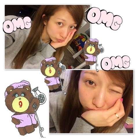 杉浦太陽、妻･辻希美と重なって寝る理由「その先に幸せがある」