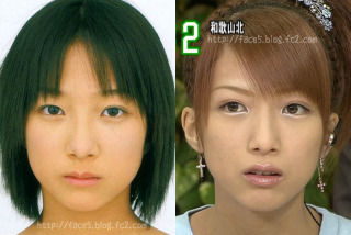 杉浦太陽、妻･辻希美と重なって寝る理由「その先に幸せがある」