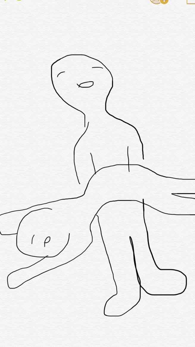 杉浦太陽、妻･辻希美と重なって寝る理由「その先に幸せがある」