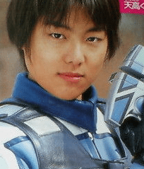 杉浦太陽、妻･辻希美と重なって寝る理由「その先に幸せがある」