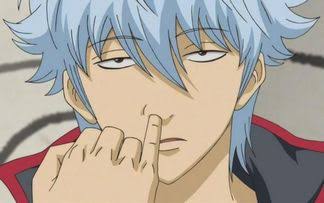 杉浦太陽、妻･辻希美と重なって寝る理由「その先に幸せがある」