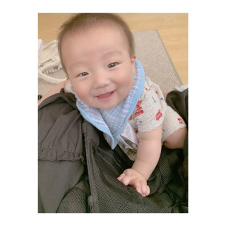 杉浦太陽、妻･辻希美と重なって寝る理由「その先に幸せがある」