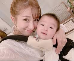 杉浦太陽、妻･辻希美と重なって寝る理由「その先に幸せがある」