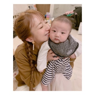 杉浦太陽、妻･辻希美と重なって寝る理由「その先に幸せがある」