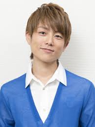 杉浦太陽、妻･辻希美と重なって寝る理由「その先に幸せがある」