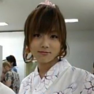 杉浦太陽、妻･辻希美と重なって寝る理由「その先に幸せがある」