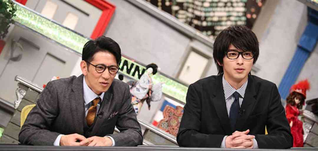 復活してほしい、やらかしちゃった人は誰ですか？