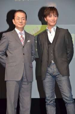 復活してほしい、やらかしちゃった人は誰ですか？