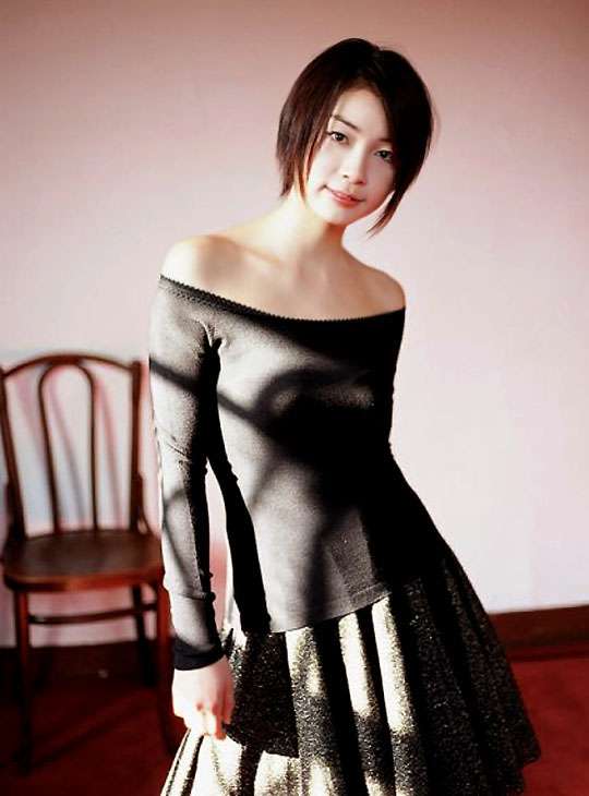 復活してほしい、やらかしちゃった人は誰ですか？