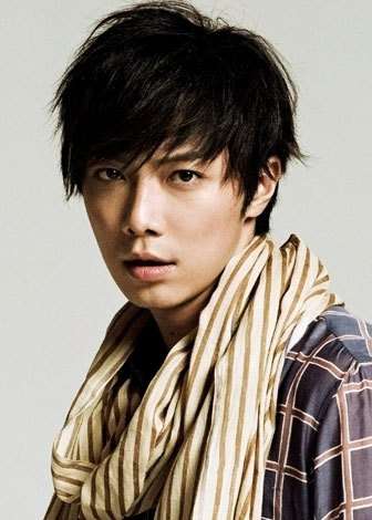 復活してほしい、やらかしちゃった人は誰ですか？