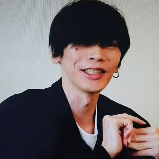 米津玄師、日曜劇場主題歌「馬と鹿」発売日決定、書き下ろしジャケ公開