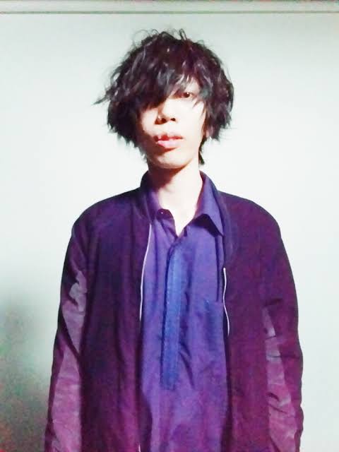 米津玄師、日曜劇場主題歌「馬と鹿」発売日決定、書き下ろしジャケ公開