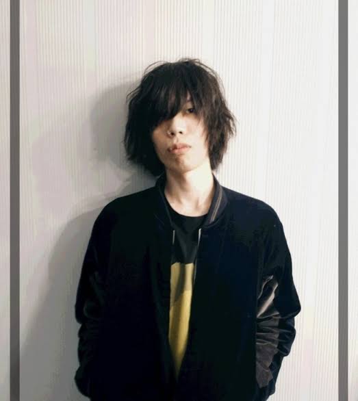 米津玄師、日曜劇場主題歌「馬と鹿」発売日決定、書き下ろしジャケ公開