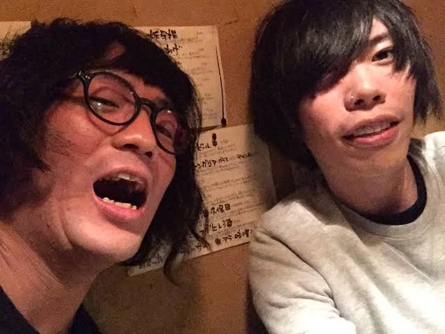 米津玄師、日曜劇場主題歌「馬と鹿」発売日決定、書き下ろしジャケ公開