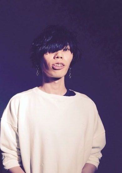 米津玄師、日曜劇場主題歌「馬と鹿」発売日決定、書き下ろしジャケ公開