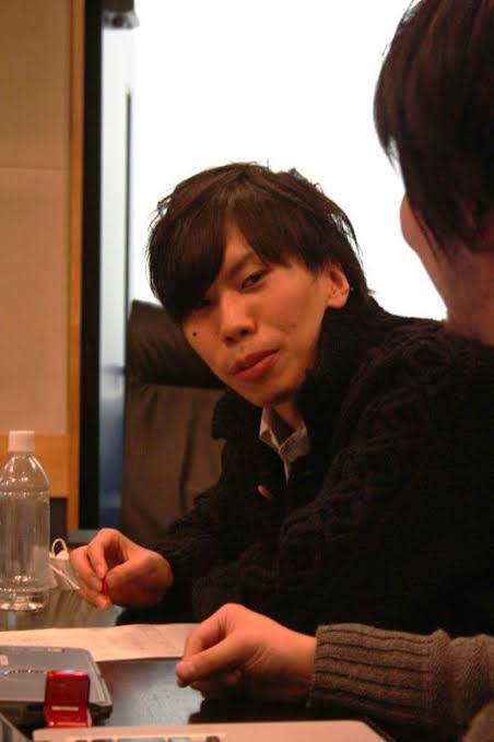 米津玄師、日曜劇場主題歌「馬と鹿」発売日決定、書き下ろしジャケ公開